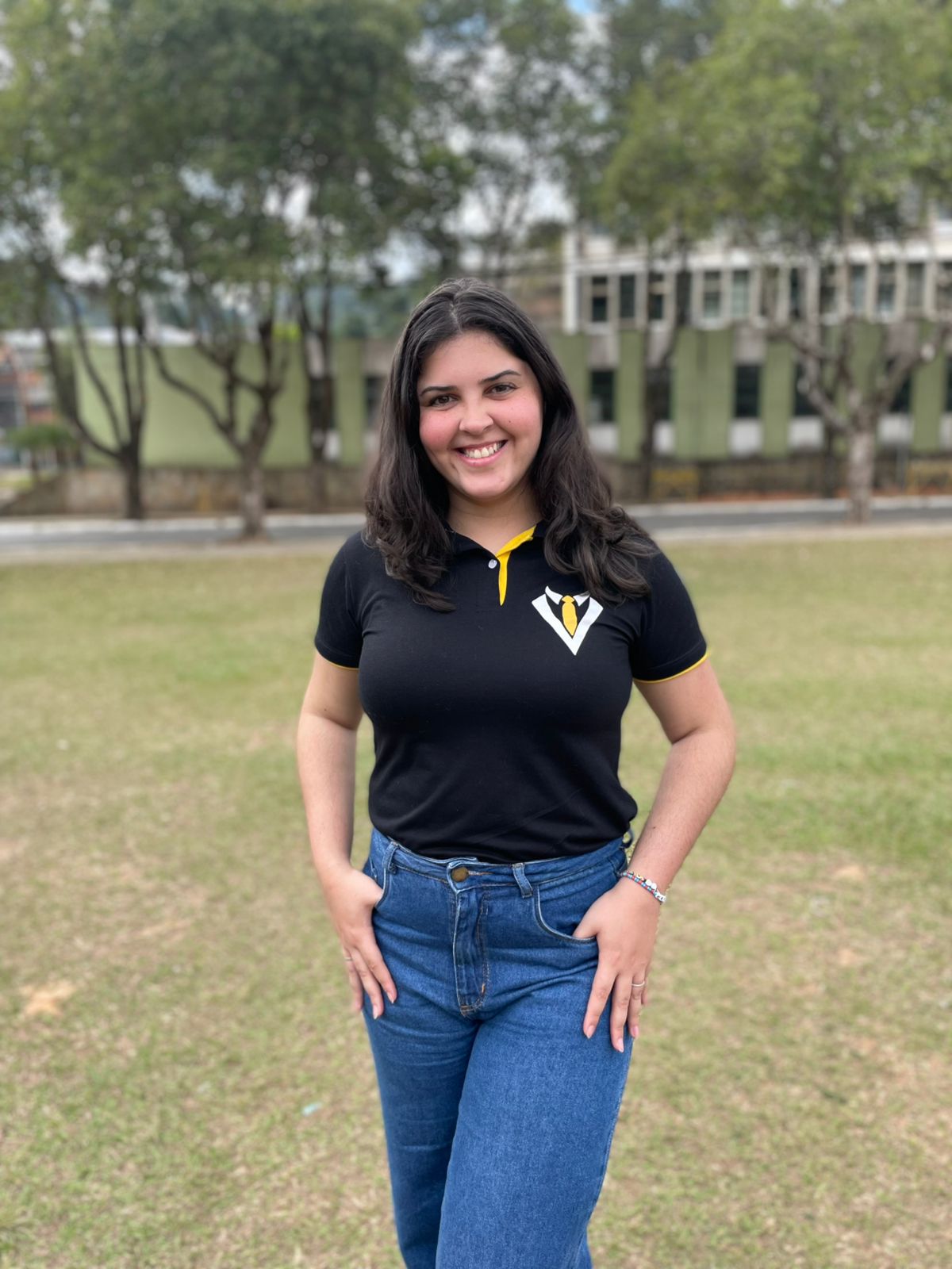 Foto de Ana Clara Gonçalves