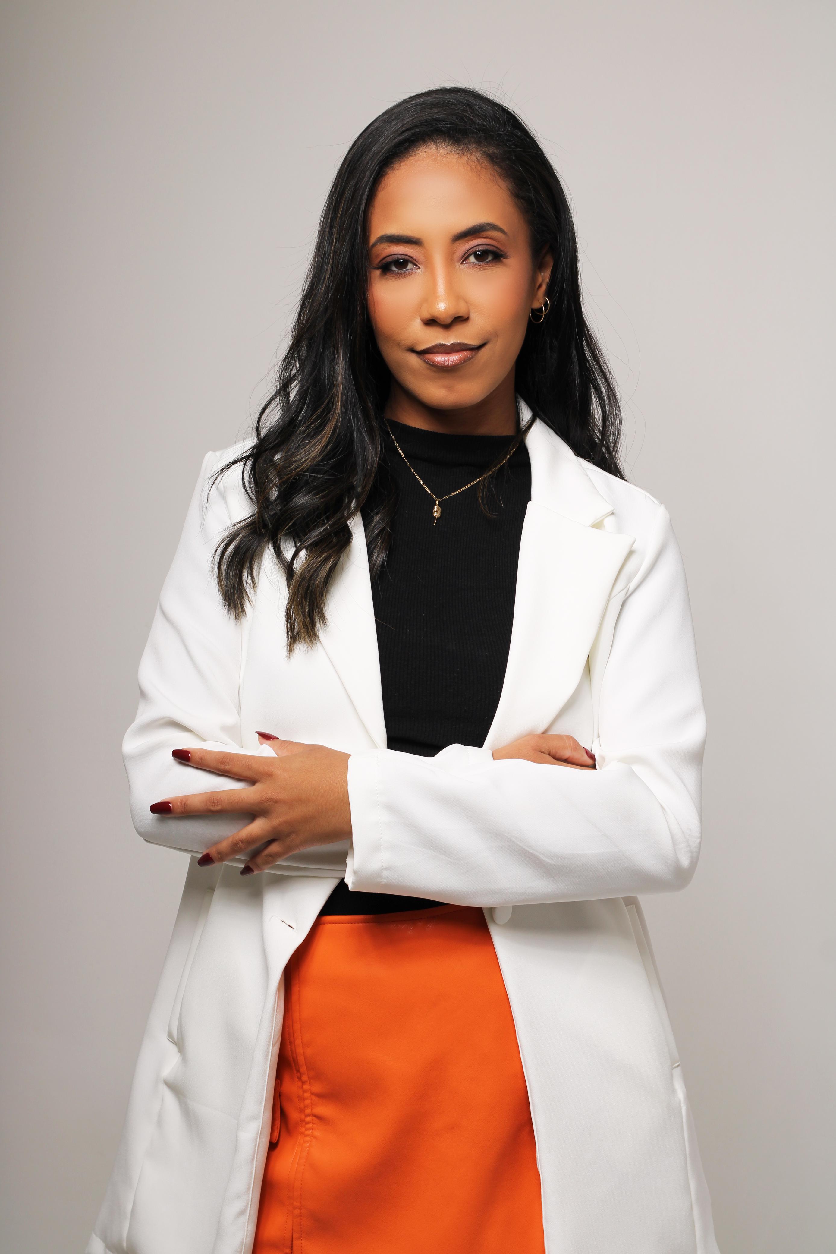 Foto de Maria Paula Catarino