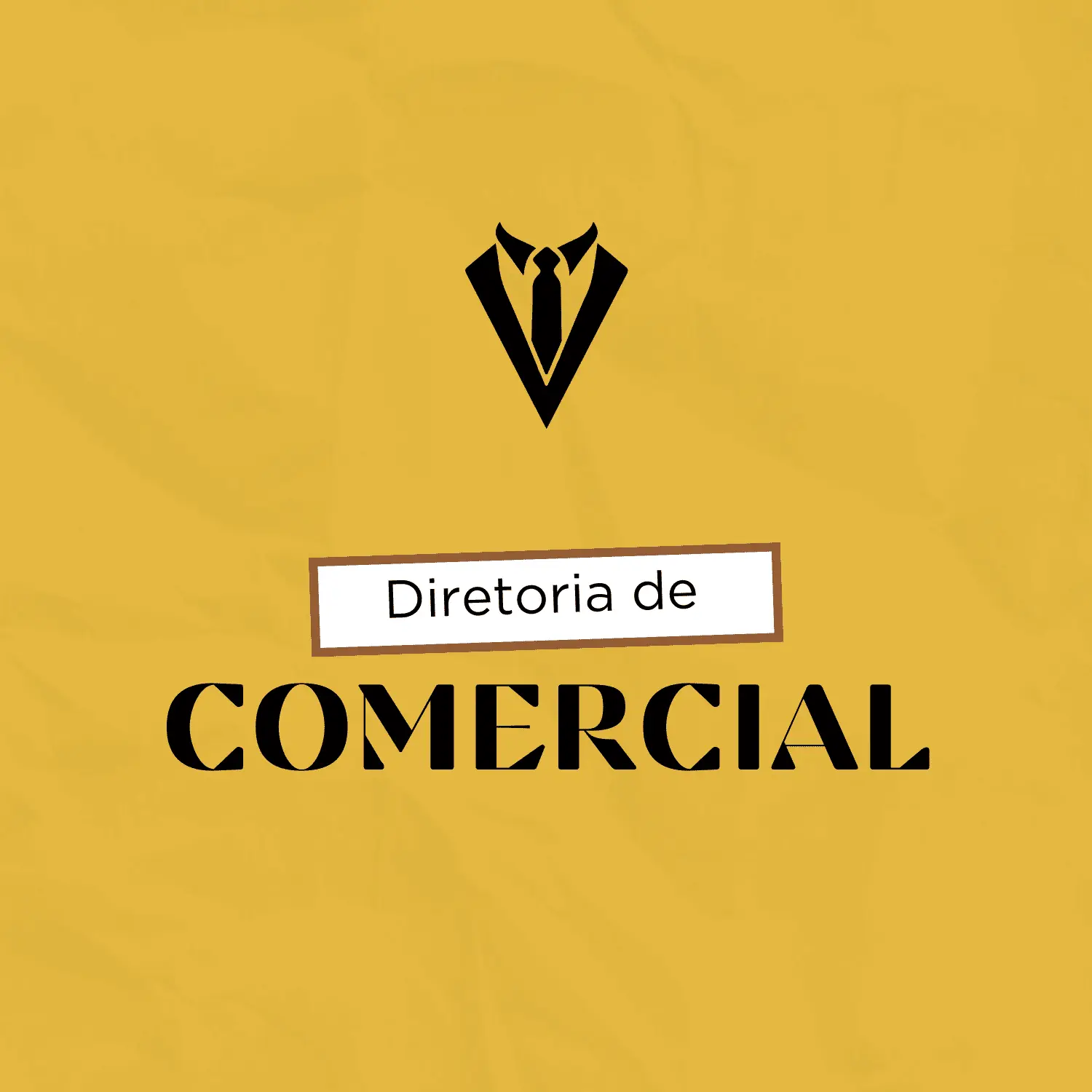 Diretoria Comercial