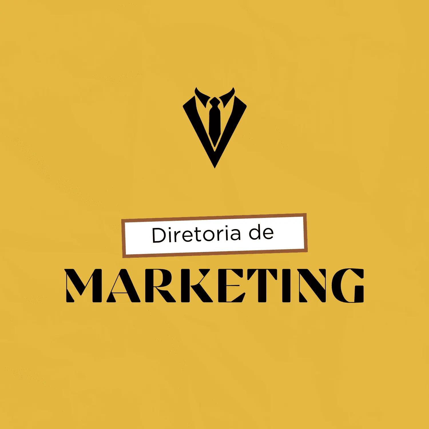 Diretoria de Marketing