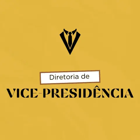 Diretoria de Vice-Presidência